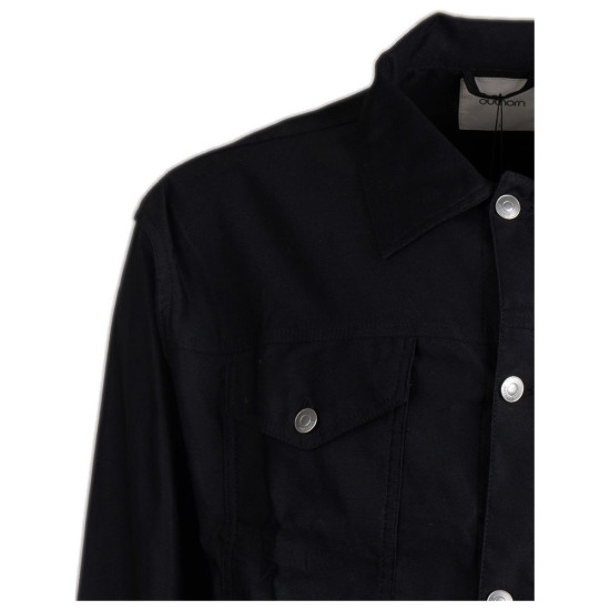 Outhorn Ανδρικό Jacket